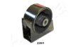 TOYOT 1236102100 Engine Mounting